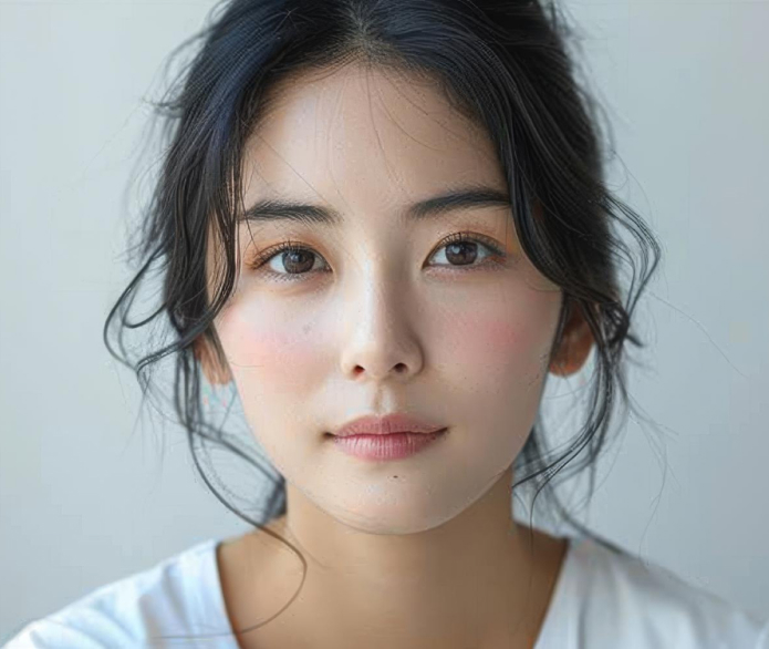 The Benefits Of Hooded Eye Botox In Seattle