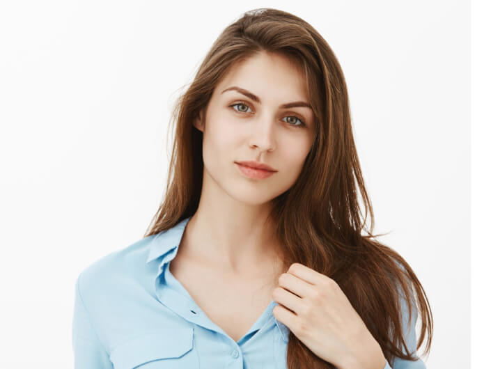 Daxxify Vs. Botox Key Differences