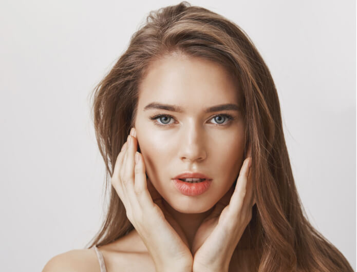 How Daxxify Treatment Is Performed