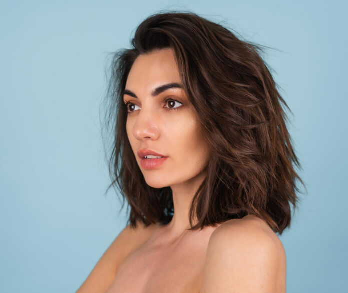 What Is The Recovery Like After An IPL Photofacial