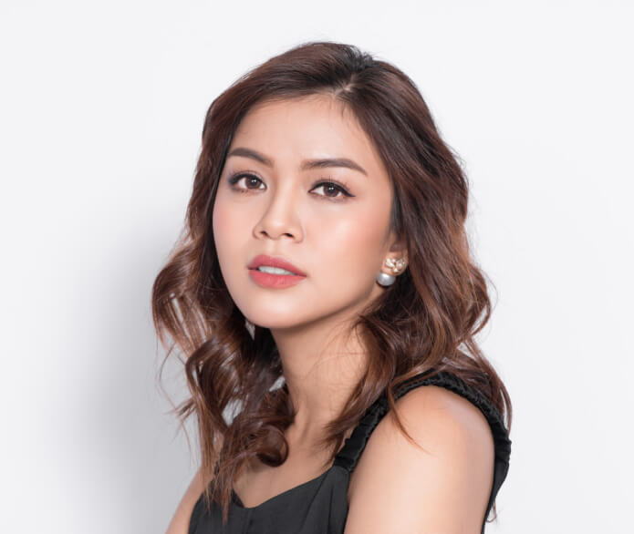 Who Is A Good Candidate For IPL Photofacials