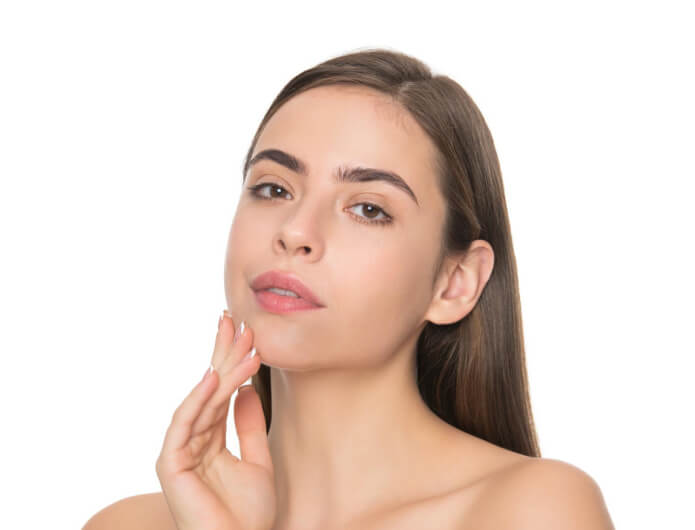 Understanding The Perfect Derma Peel
