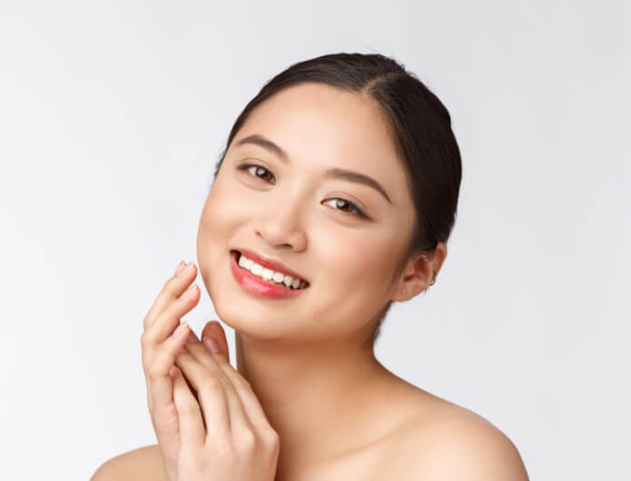 Who Is The Perfect Derma Peel Best For