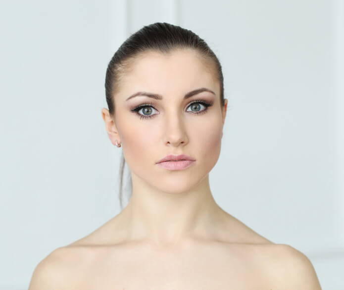 How Long Does The Submentoplasty Surgery Take