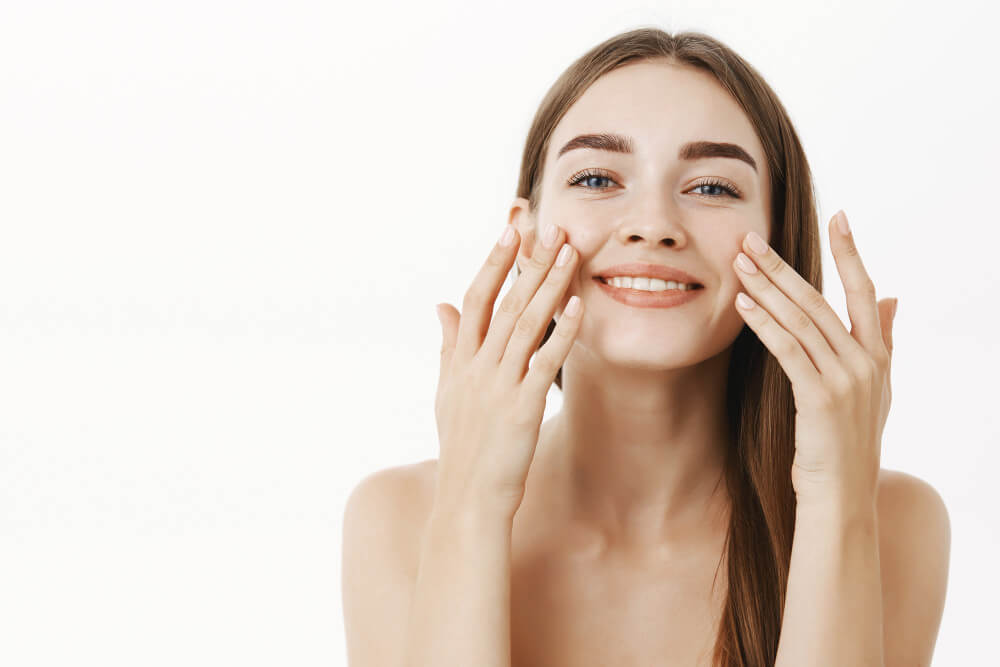 What Is a HydraFacial?