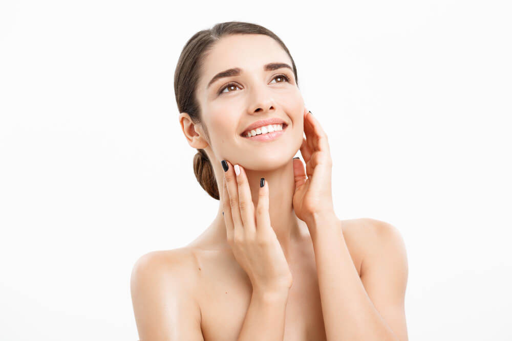 How Does HydraFacial Work?