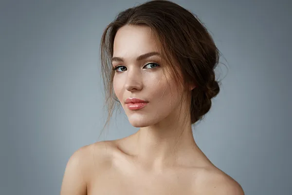 What Is AlloClae for the Face?