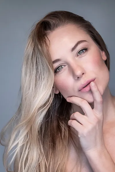 What Happens During an AlloClae Facial Treatment?
