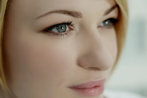 Who Is a Good Candidate for alloClae&reg; for the Face?