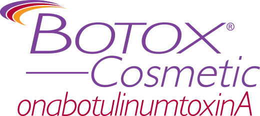 BOTOX Seattle
