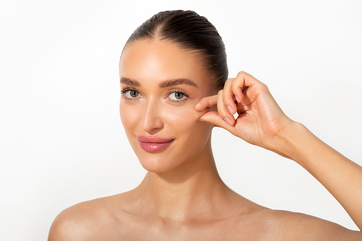 Cheek Filler 02