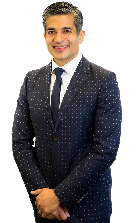 Dr Sajan Profile 11