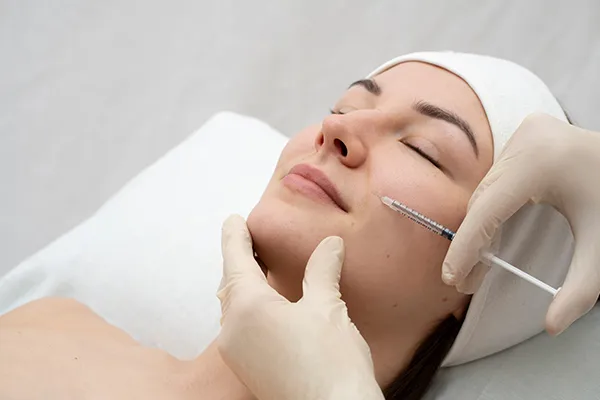 What Is Skin Botox Seattle?