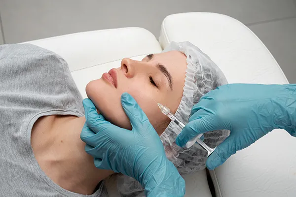 Benefits of Skin Botox in Seattle