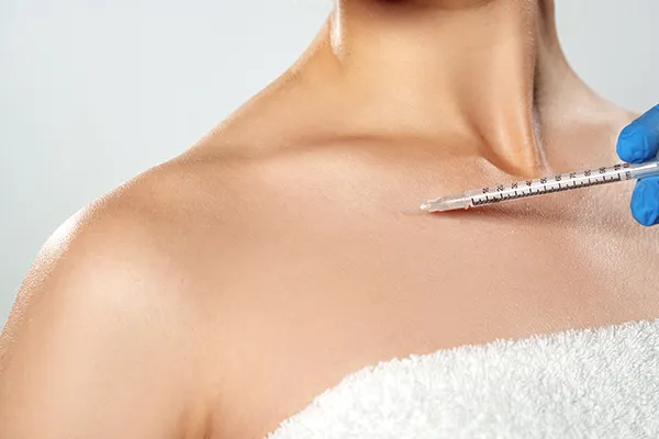 How Much Does Skin Botox Cost in Seattle?