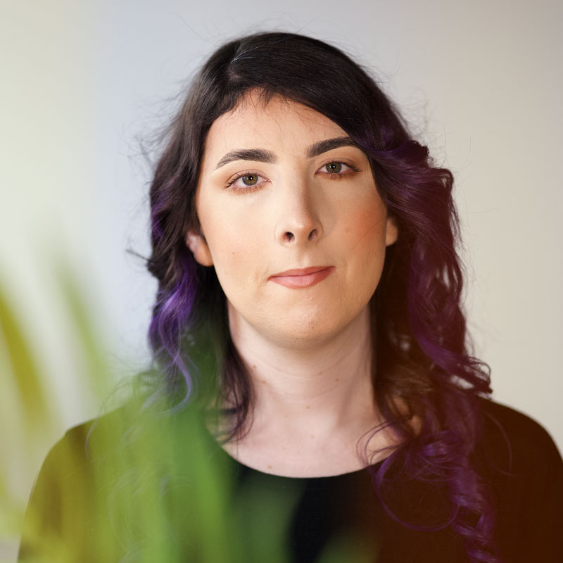 Facial Feminization 03