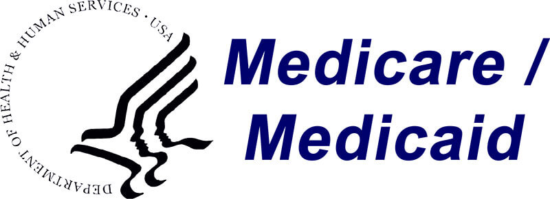 Medicare Medicaid
