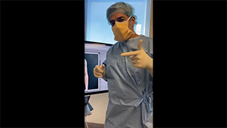 Best Seattle FTM Top Surgery