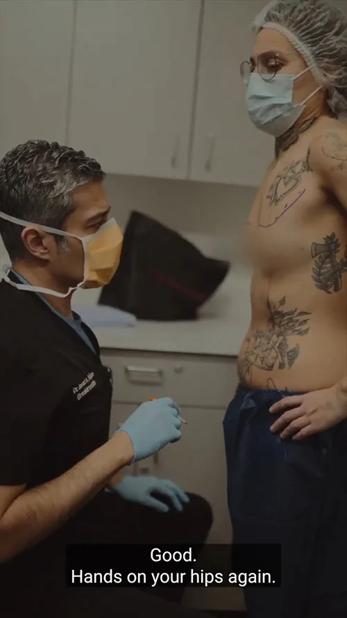 FTM Surgery Seattle