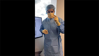 Best Seattle FTM Top Surgery