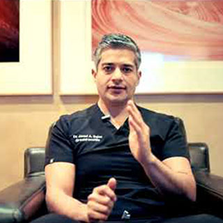 Breast Augmentation Seattle